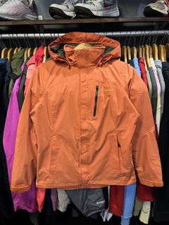 (Category: ) located in . Submitted by TOCThrift (Listing ID 1470710887, Image 1). Description: .