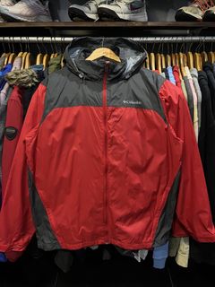 (Category: ) located in . Submitted by TOCThrift (Listing ID 1470708912, Image 1). Description: .