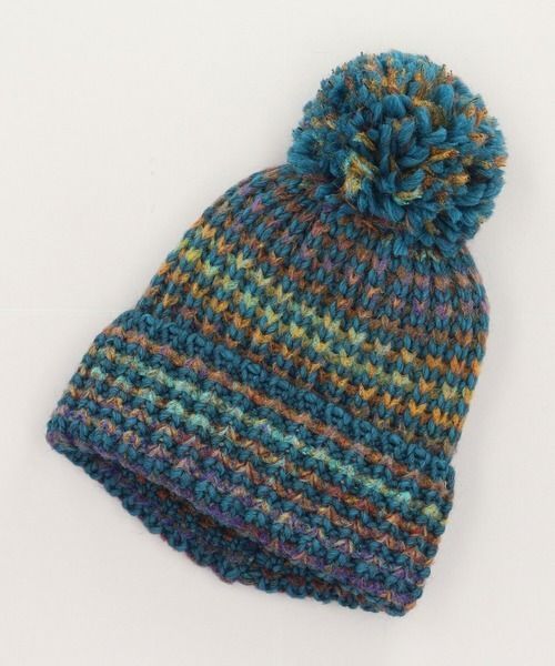 "CA4LA" Knit Cap, One Size, Blue, Men's (Category: Caps & Hats) located in Caloocan City. Submitted by letao_shopping_ph (Listing ID 1470651605, Image 3). Description: [Actual Measurements] ONE SIZE: Height (excluding pom-pom) approx. 21.5 cm; Head circumference 56–60 cm *Measured according to ZOZOTOWN’s proprietary method. Size Guide [Currently on Sale] Reference Price: 14,190 JPY Release Date: November 2024 Condition: A (No signs of wear) An it