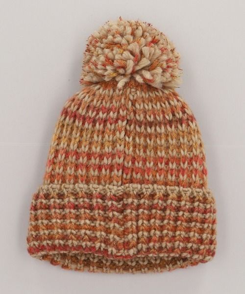 "CA4LA" Knit Cap, One Size, Blue, Men's (Category: Caps & Hats) located in Caloocan City. Submitted by letao_shopping_ph (Listing ID 1470651605, Image 2). Description: [Actual Measurements] ONE SIZE: Height (excluding pom-pom) approx. 21.5 cm; Head circumference 56–60 cm *Measured according to ZOZOTOWN’s proprietary method. Size Guide [Currently on Sale] Reference Price: 14,190 JPY Release Date: November 2024 Condition: A (No signs of wear) An it