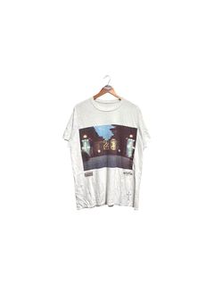 (Category: ) located in . Submitted by onetwothrift2 (Listing ID 1470654103, Image 1). Description: .