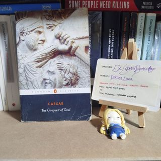 (Category: ) located in . Submitted by exlibrisbookshop (Listing ID 1470729366, Image 1). Description: .