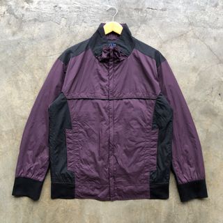 (Category: ) located in . Submitted by tora_store (Listing ID 1470598508, Image 1). Description: .