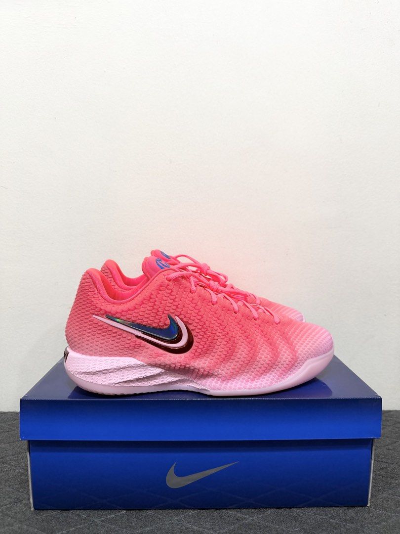 CAITLIN 1 MIDNIGHT FEVER Size 10 (Category: Sneakers) located in Paranaque City. Submitted by tellemkicks (Listing ID 1470634385, Image 1). Description: for sale or trade caitlin 1 midnight fever size 10 used once with box ₱7,495 only! PARAÑAQUE LOCATION 📍.