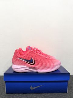(Category: ) located in . Submitted by tellemkicks (Listing ID 1470634385, Image 1). Description: .