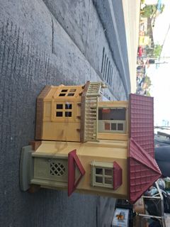 (Category: ) located in . Submitted by rocksolid227 (Listing ID 1470583494, Image 1). Description: .