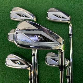 (Category: ) located in . Submitted by bgsgolfshop (Listing ID 1470619001, Image 1). Description: .