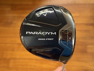 （分類：）位於 。 由 jonyim94 提交（商品編號 1470710660，圖片 1）。簡介： 。
