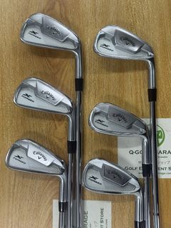 (Category: ) located in . Submitted by qgs_golf_malaysia (Listing ID 1470606844, Image 1). Description: .