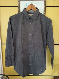 (Category: ) located in . Submitted by preloved_manila (Listing ID 1470578449, Image 1). Description: .