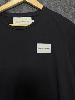 (Category: ) located in . Submitted by thriftcoded_2600 (Listing ID 1470579418, Image 1). Description: .