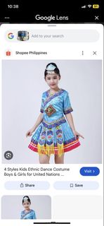 (Category: ) located in . Submitted by discusonlineshop (Listing ID 1470742223, Image 1). Description: .