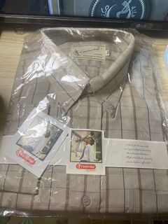 （分類：）位於 。 由 nadic 提交（商品編號 1470717521，圖片 1）。簡介： 。