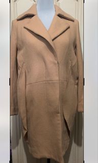 (Category: ) located in . Submitted by clothingline4sale (Listing ID 1470611275, Image 1). Description: .