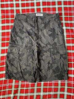 (Category: ) located in . Submitted by 88thrifts (Listing ID 1470566376, Image 1). Description: .