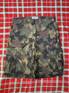 (Category: ) located in . Submitted by 88thrifts (Listing ID 1470566546, Image 1). Description: .
