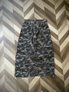(Category: ) located in . Submitted by thrift.wrld (Listing ID 1470652938, Image 1). Description: .