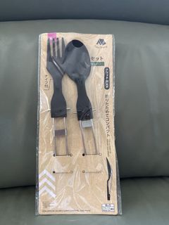 （分類：）位於 。 由 8c9n625zmk51656 提交（商品編號 1470626837，圖片 1）。簡介： 。