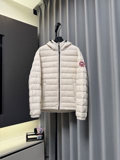 （分類：）位於 。 由 awstore66 提交（商品編號 1470730938，圖片 1）。簡介： 。