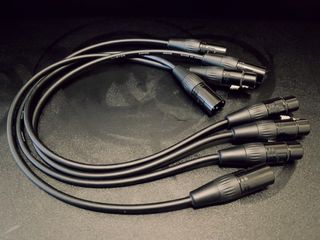 （分類：）位於 。 由 kawai_513-59132 提交（商品編號 1470626917，圖片 1）。簡介： 。
