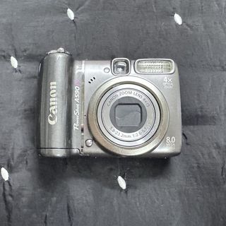（分類：）位於 。 由 polarpig__ 提交（商品編號 1470695619，圖片 1）。簡介： 。
