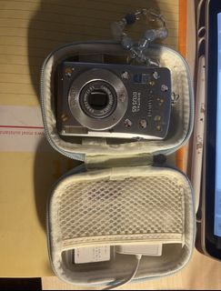（分類：）位於 。 由 leeheiii88 提交（商品編號 1470638352，圖片 1）。簡介： 。