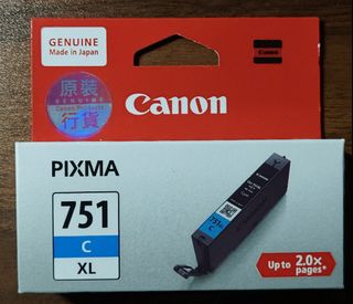 （分類：）位於 。 由 helioo501 提交（商品編號 1470663549，圖片 1）。簡介： 。