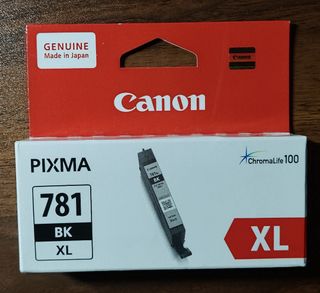（分類：）位於 。 由 helioo501 提交（商品編號 1470664100，圖片 1）。簡介： 。