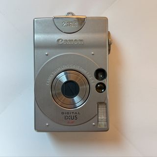 （分類：）位於 。 由 noold 提交（商品編號 1470677328，圖片 1）。簡介： 。
