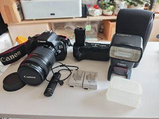 （分類：）位於 。 由 philipkyw119 提交（商品編號 1470612524，圖片 1）。簡介： 。
