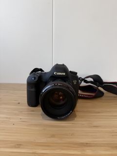 （分類：）位於 。 由 hughes325 提交（商品編號 1470629300，圖片 1）。簡介： 。