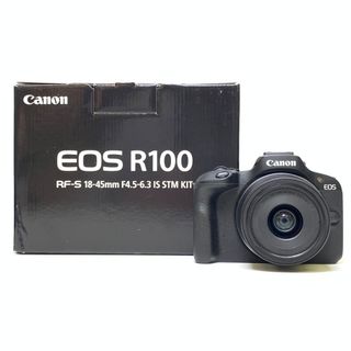 (Category: ) located in . Submitted by altechcamera (Listing ID 1470644807, Image 1). Description: .