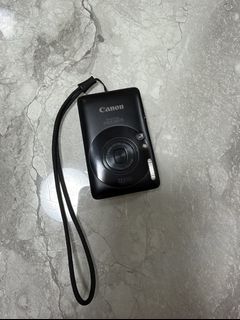 （分類：）位於 。 由 ccd_store 提交（商品編號 1470680649，圖片 1）。簡介： 。