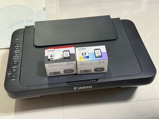 （分類：）位於 。 由 catherine_aslam 提交（商品編號 1470704926，圖片 1）。簡介： 。