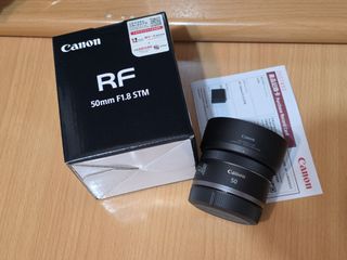 （分類：）位於 。 由 adamtxx 提交（商品編號 1470694991，圖片 1）。簡介： 。