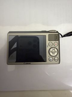（分類：）位於 。 由 mmic328 提交（商品編號 1470684244，圖片 1）。簡介： 。
