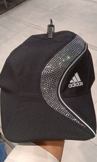 (Category: ) located in . Submitted by fdshopper (Listing ID 1470743377, Image 1). Description: .