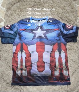 (Category: ) located in . Submitted by alecfordy (Listing ID 1470592205, Image 1). Description: .