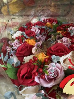 (Category: ) located in . Submitted by livelaughlove___ (Listing ID 1470702385, Image 1). Description: .