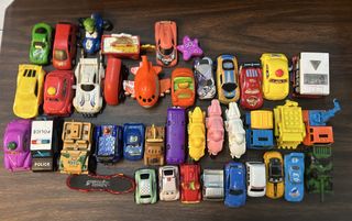 (Category: ) located in . Submitted by amber_toyshop (Listing ID 1470638497, Image 1). Description: .