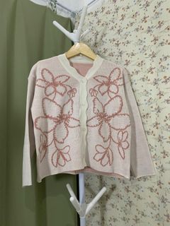 (Kategori: ) berada di . Dikirim oleh by.snancyy (ID iklan 1470557807, Gambar 1). Deskripsi: .