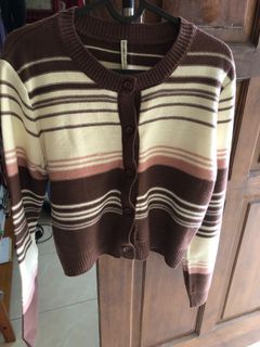 (Kategori: ) berada di . Dikirim oleh iraprl (ID iklan 1470635202, Gambar 1). Deskripsi: .
