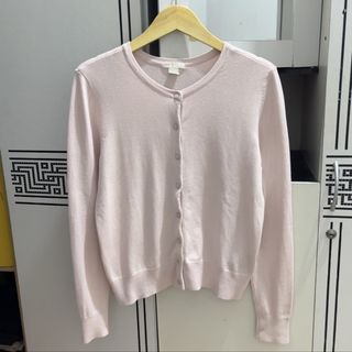 (Kategori: ) berada di . Dikirim oleh byskalaa (ID iklan 1470716240, Gambar 1). Deskripsi: .