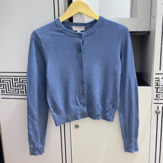 (Kategori: ) berada di . Dikirim oleh byskalaa (ID iklan 1470718554, Gambar 1). Deskripsi: .