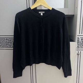 (Kategori: ) berada di . Dikirim oleh byskalaa (ID iklan 1470716560, Gambar 1). Deskripsi: .
