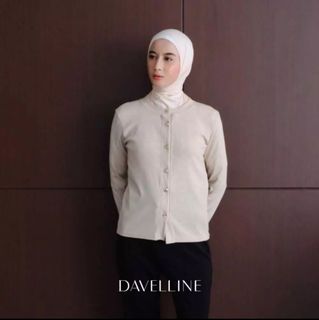 (Kategori: ) berada di . Dikirim oleh mighty.dianels (ID iklan 1470566716, Gambar 1). Deskripsi: .
