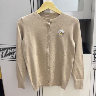 (Kategori: ) berada di . Dikirim oleh byskalaa (ID iklan 1470741784, Gambar 1). Deskripsi: .