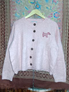 (Kategori: ) berada di . Dikirim oleh rera_store (ID iklan 1470666251, Gambar 1). Deskripsi: .