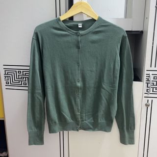 (Kategori: ) berada di . Dikirim oleh byskalaa (ID iklan 1470717658, Gambar 1). Deskripsi: .