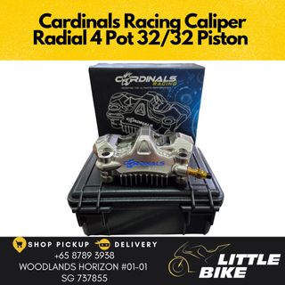(Category: ) located in . Submitted by littlebikeaccessories (Listing ID 1470596670, Image 1). Description: .
